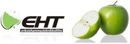 EHT-logo