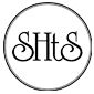 SHTS-logo